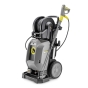 Минимойка Karcher HD 9/20-4 SXA Plus - 1