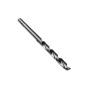 Свердло по металу S&R Meister KM HSS 3.2x36х65 мм (108840320) - 1
