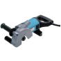 Штроборіз Makita SG 150 - 1