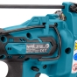 Аккумуляторный резак для резьбовых шпилек Makita SC103DZ (БЕЗ АКБ) - 2
