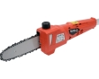 Сучкоріз акумуляторний YATO YT-82837 - 3