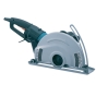Штроборез Makita 4112 HS - 1