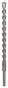 Бур Bosch SDS-plus-1 (2608680286) - 1