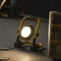 Прожектор светодиодный STANLEY SXLS35525E - 6