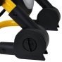 Прожектор светодиодный STANLEY SXLS35525E - 4