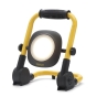 Прожектор светодиодный STANLEY SXLS35525E - 2
