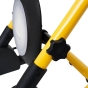 Прожектор светодиодный STANLEY SXLS35525E - 3