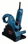 Штроборіз Bosch GNF 35 CA - 1