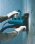 Штроборіз Bosch GNF 35 CA - 2