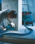 Штроборіз Bosch GNF 35 CA - 3