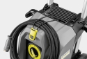Минимойка Karcher HD 10/25-4 S/ S Plus - 2