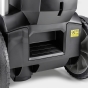 Минимойка Karcher HD 10/25-4 S/ S Plus - 5
