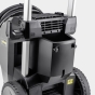 Минимойка Karcher HD 10/25-4 S/ S Plus - 3