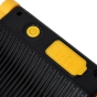 Прожектор светодиодный STANLEY SXLS50118E - 6