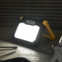 Прожектор светодиодный STANLEY SXLS50118E - 4