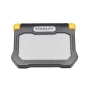 Прожектор светодиодный STANLEY SXLS50118E - 1