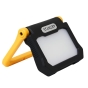 Прожектор светодиодный STANLEY SXLS50118E - 2