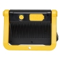 Прожектор светодиодный STANLEY SXLS50118E - 5