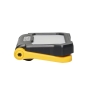 Прожектор светодиодный STANLEY SXLS50118E - 3