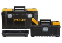 Ящик для инструмента STANLEY STST1-75772 - 1