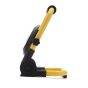 Прожектор светодиодный STANLEY SXLS35526E - 4