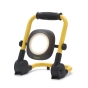 Прожектор светодиодный STANLEY SXLS35526E - 2