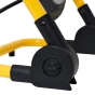 Прожектор светодиодный STANLEY SXLS35526E - 5