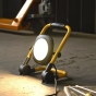 Прожектор светодиодный STANLEY SXLS35526E - 3