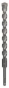 Бур Bosch SDS-plus-1 (2608680290) - 1