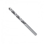 Сверло по металлу S&R GM 5,8х93 мм. (107800580) - 1