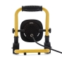 Прожектор світлодіодний STANLEY SXLS35527E - 4