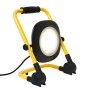 Прожектор світлодіодний STANLEY SXLS35527E - 2