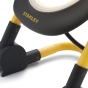 Прожектор світлодіодний STANLEY SXLS35527E - 5