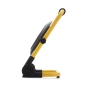 Прожектор світлодіодний STANLEY SXLS35527E - 3