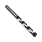 Сверло по металлу S&R Meister KM HSS 6.0x57х93 мм (108840600) - 1