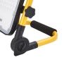 Прожектор светодиодный STANLEY SXLS37177E - 4