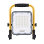 Прожектор светодиодный STANLEY SXLS37177E - 1