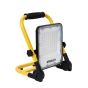 Прожектор светодиодный STANLEY SXLS37177E - 2