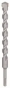 Бур Bosch SDS-plus-1 (2608680292) - 1