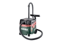 Пилосос Metabo AS 20 L PC, 602083000 - 1