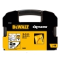 Набір коронок-цифенборів DeWALT DT90351 - 3
