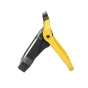Прожектор светодиодный STANLEY SXLS50119E - 6