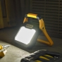 Прожектор светодиодный STANLEY SXLS50119E - 4