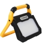 Прожектор светодиодный STANLEY SXLS50119E - 2