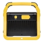 Прожектор светодиодный STANLEY SXLS50119E - 5