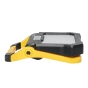 Прожектор светодиодный STANLEY SXLS50119E - 3