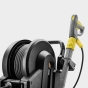 Минимойка Karcher HD 13/18-4 SXA Plus - 5