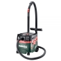 Пилосос Metabo ASA 20 L PC, 602085000 - 1