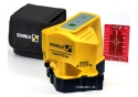 Нивелир лазерный STABILA FLS 90 - 1