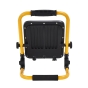 Прожектор светодиодный STANLEY SXLS37178E - 4